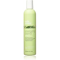 Milk_Shake Energizing Blend Shampoo