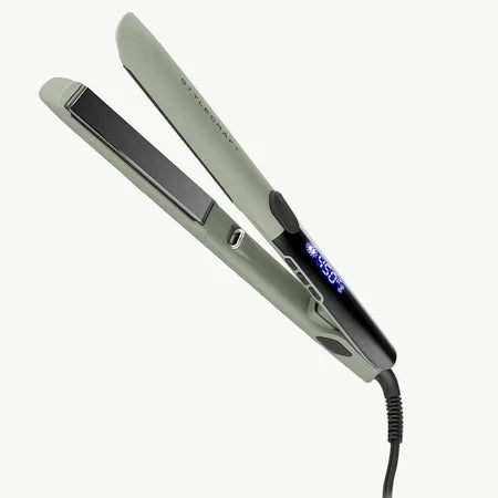 Stylecraft Sage Vibrating 1" Flat Iron