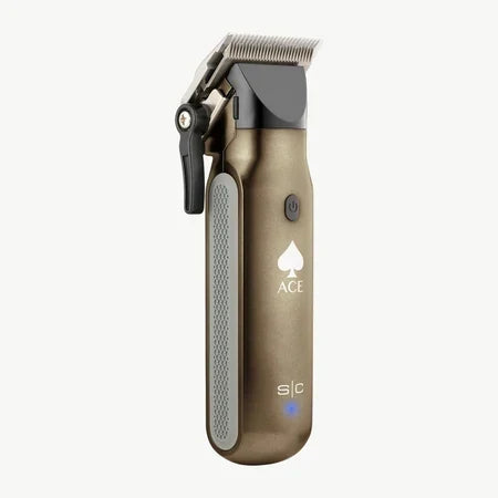 Stylecraft Ace Clipper