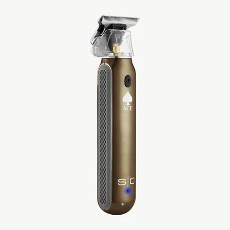 Stylecaft Ace Trimmer