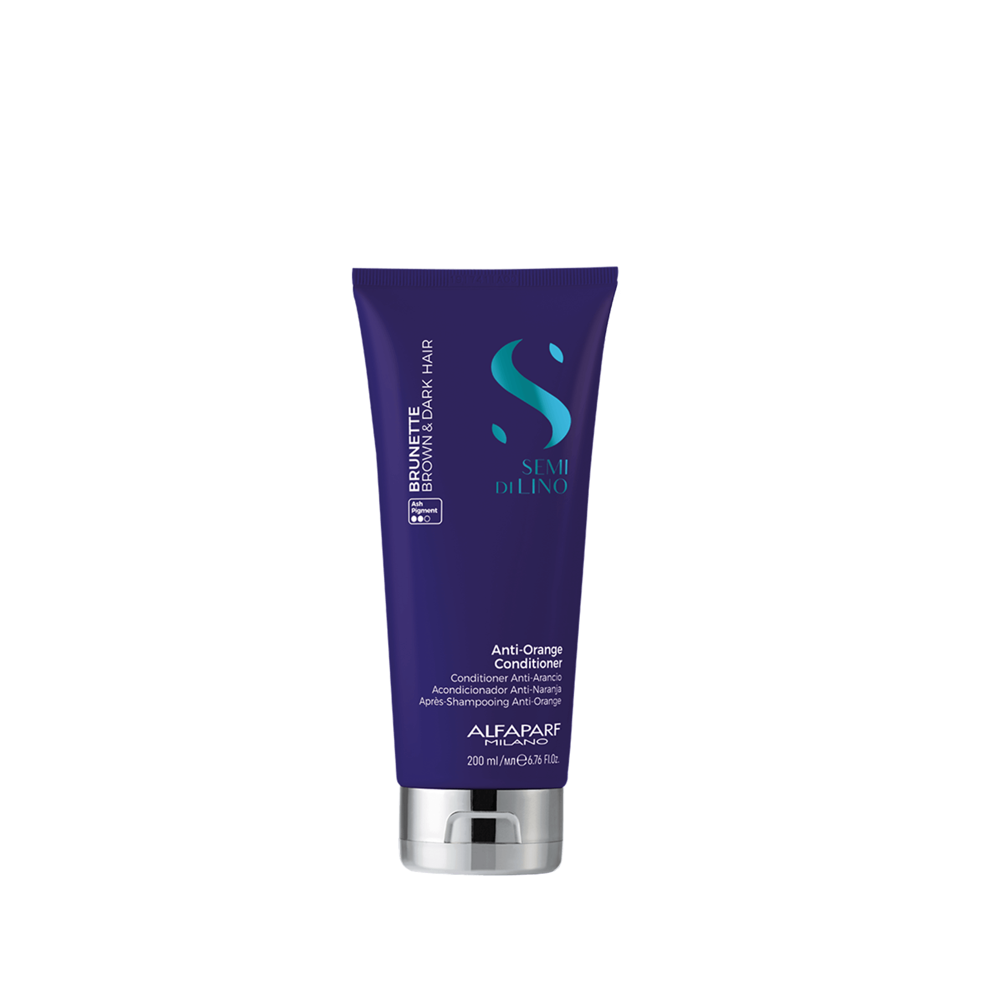 Alfaparf SDL Brunette Conditioner 250ml