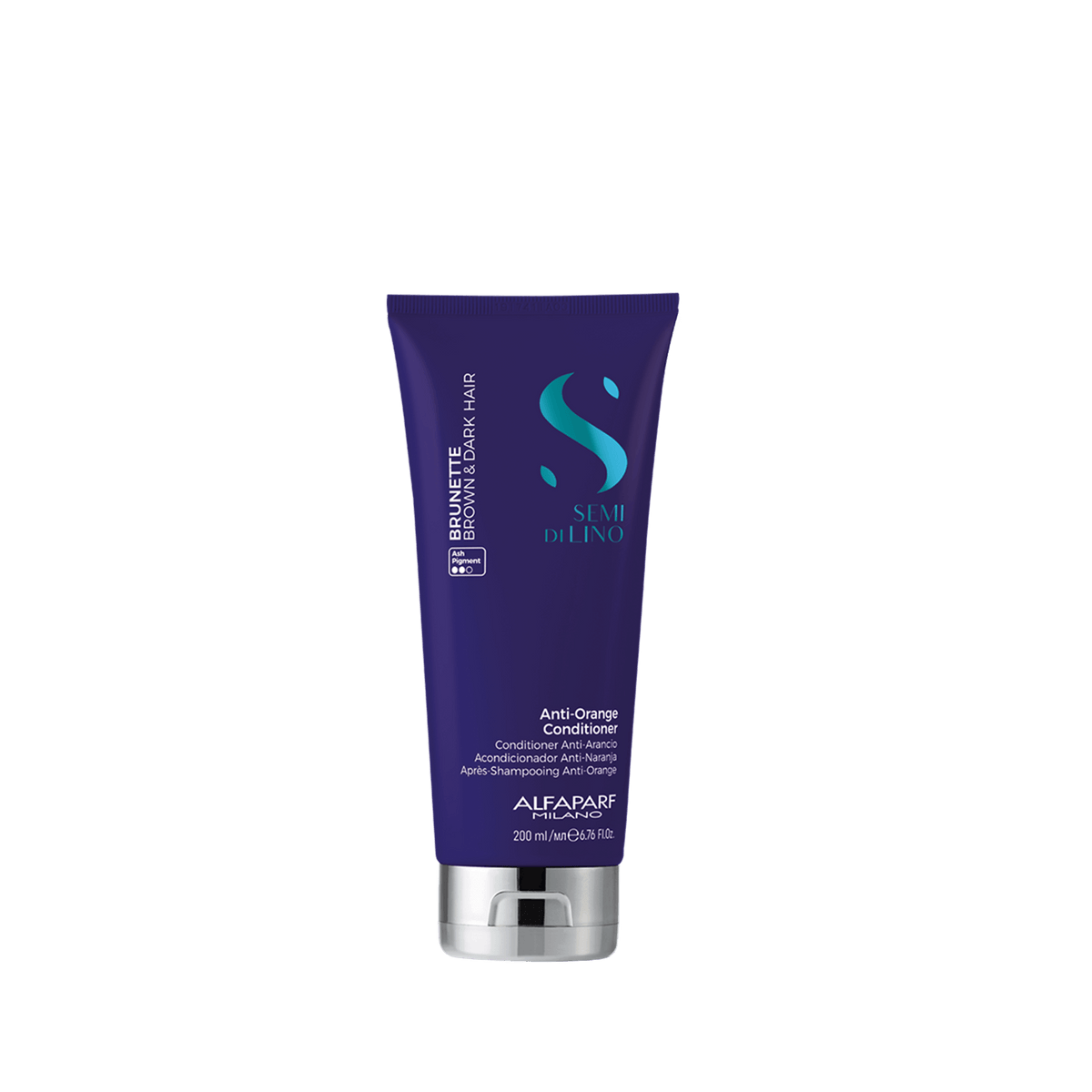 Alfaparf SDL Brunette Conditioner 250ml