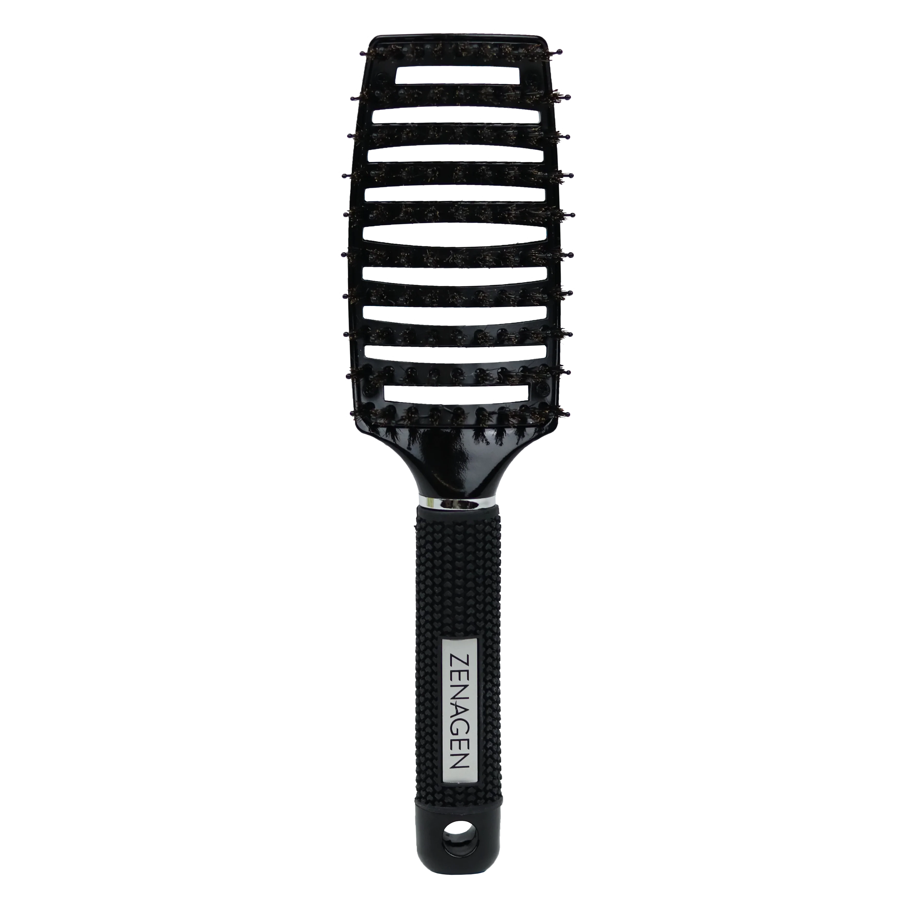 Zenagen Zen Brush