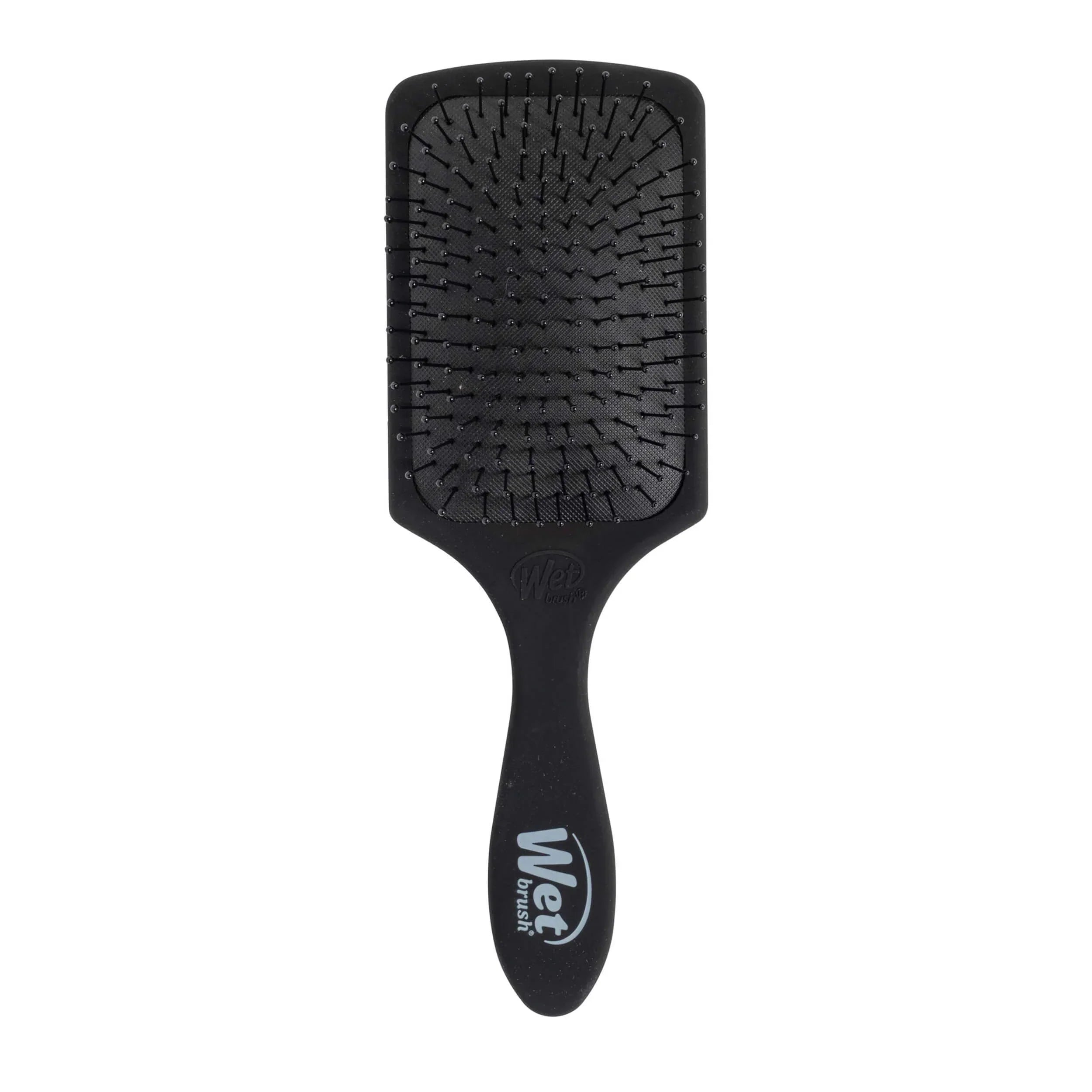 Wet Brush Pro Paddle Detangler Frost