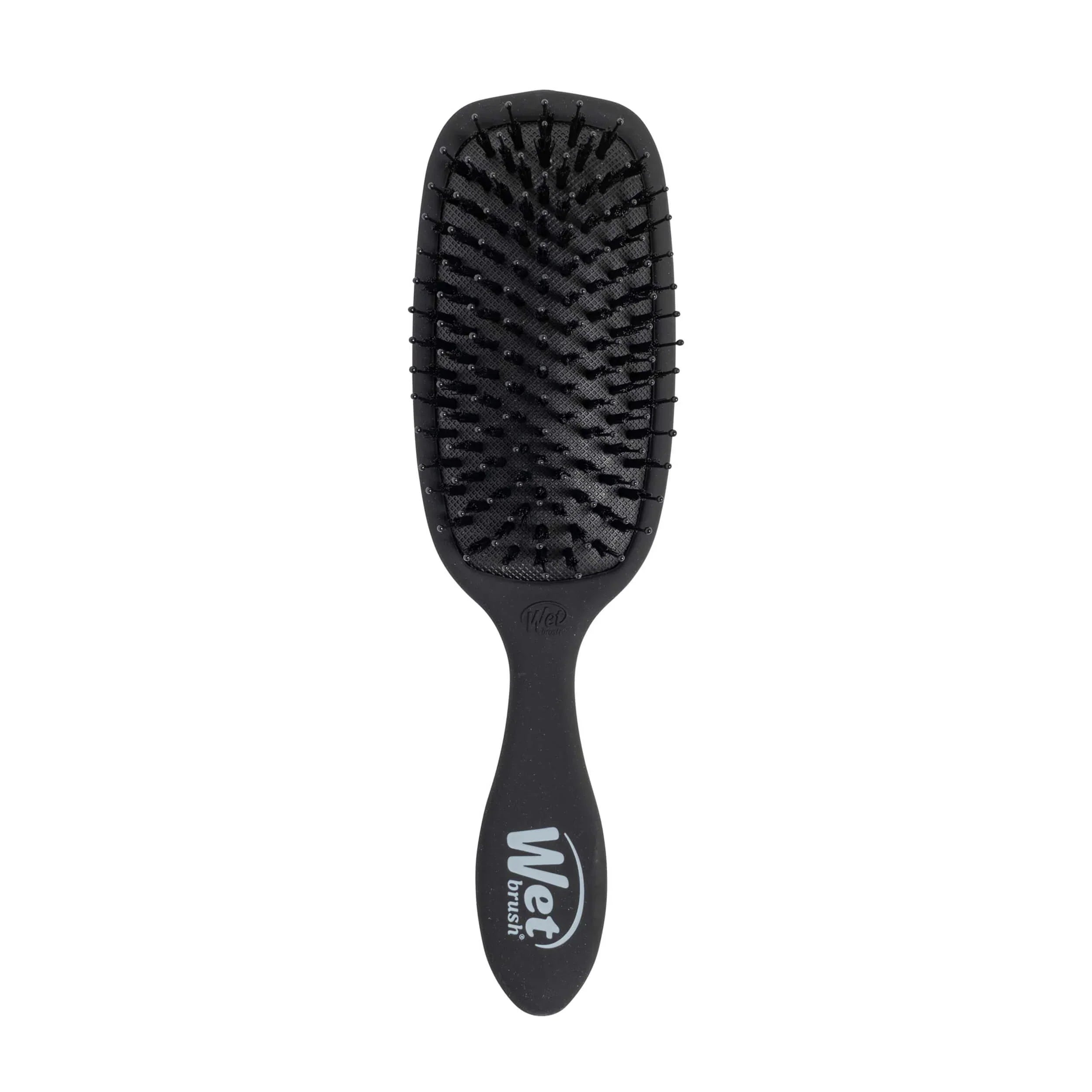 Wet Brush Pro Smooth Styler Frost