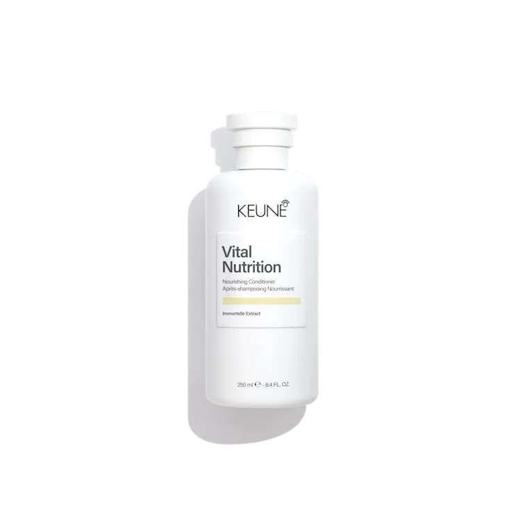 Keune Care Vital Nutrition Nourishing Conditioner (New)