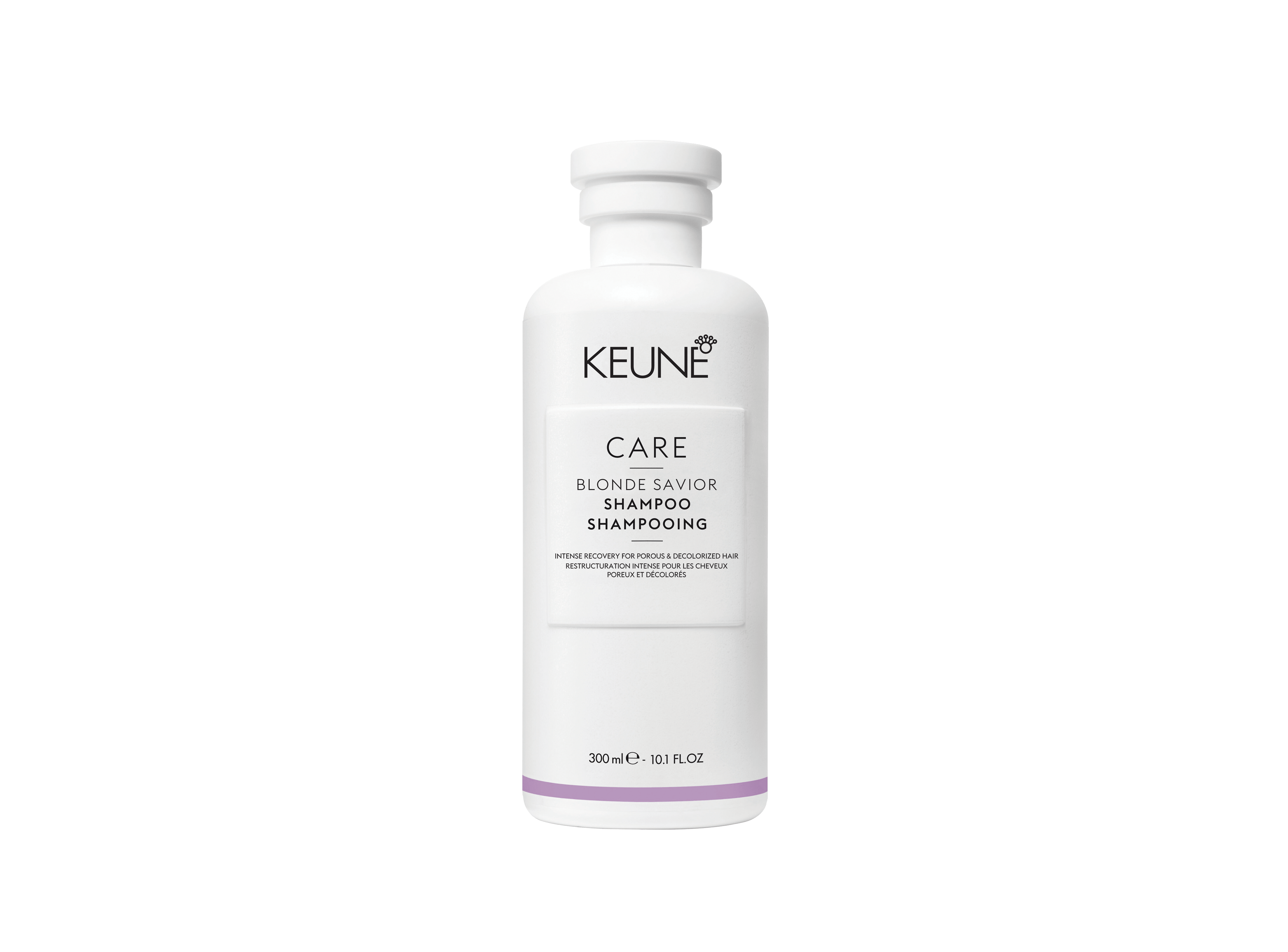 Keune - Care Blonde Savior Shampoo