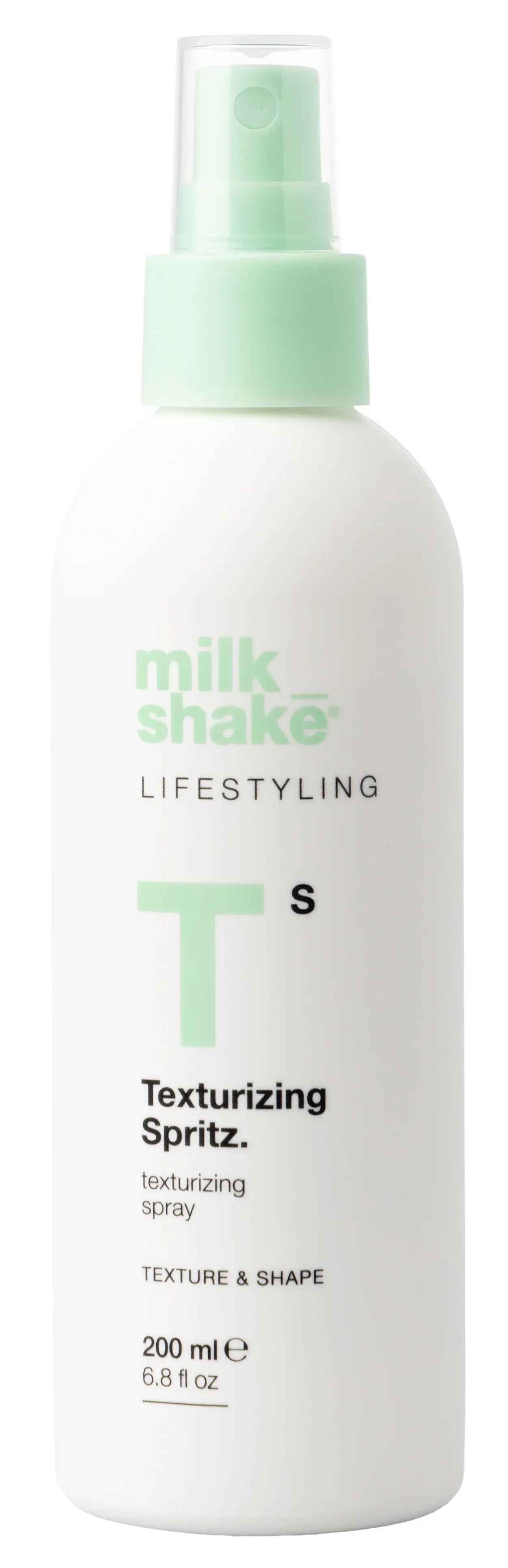 Milk_Shake Lifestyling Texturizing Spritz (new) 6.8oz