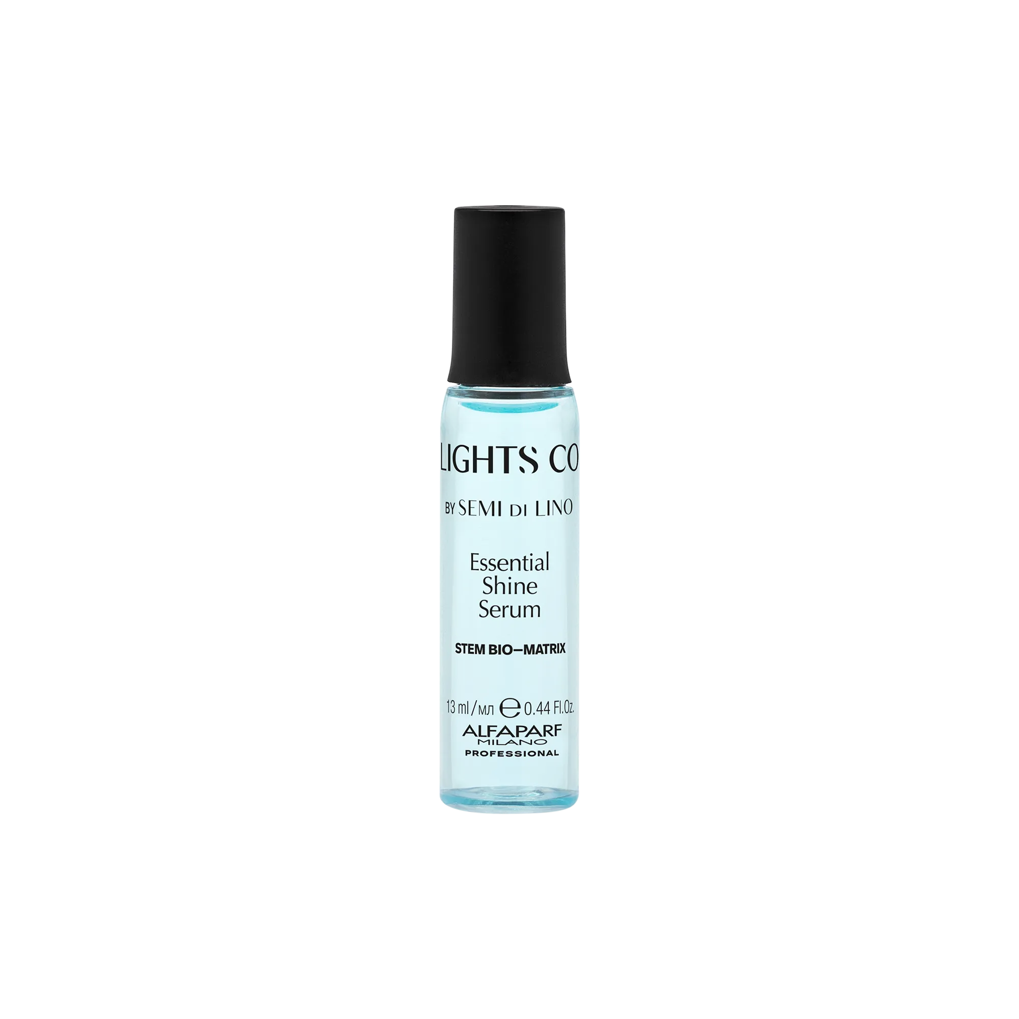 Lights Co Essential Shine Serum 12x13ml