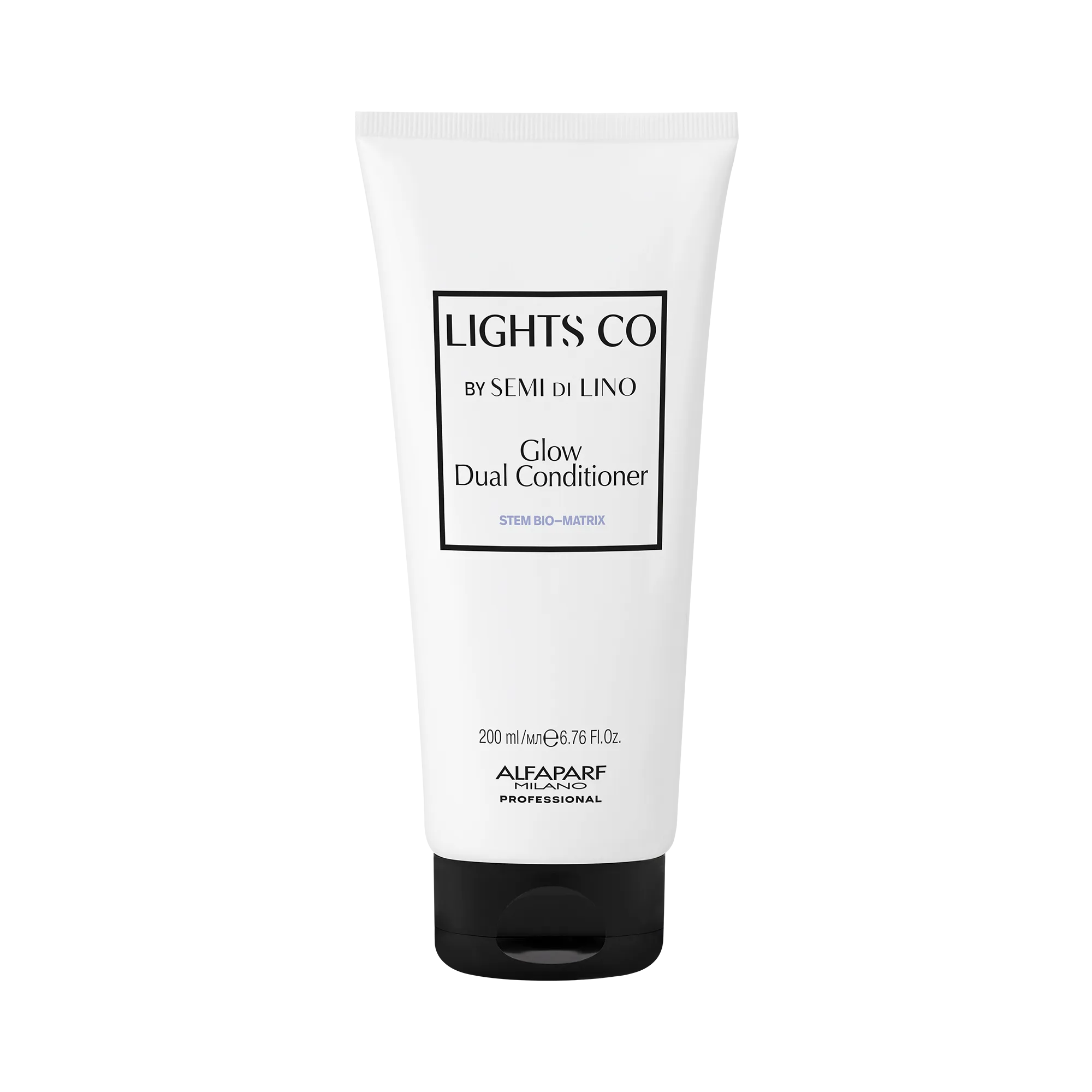 Lights Co Glow Dual Conditioner