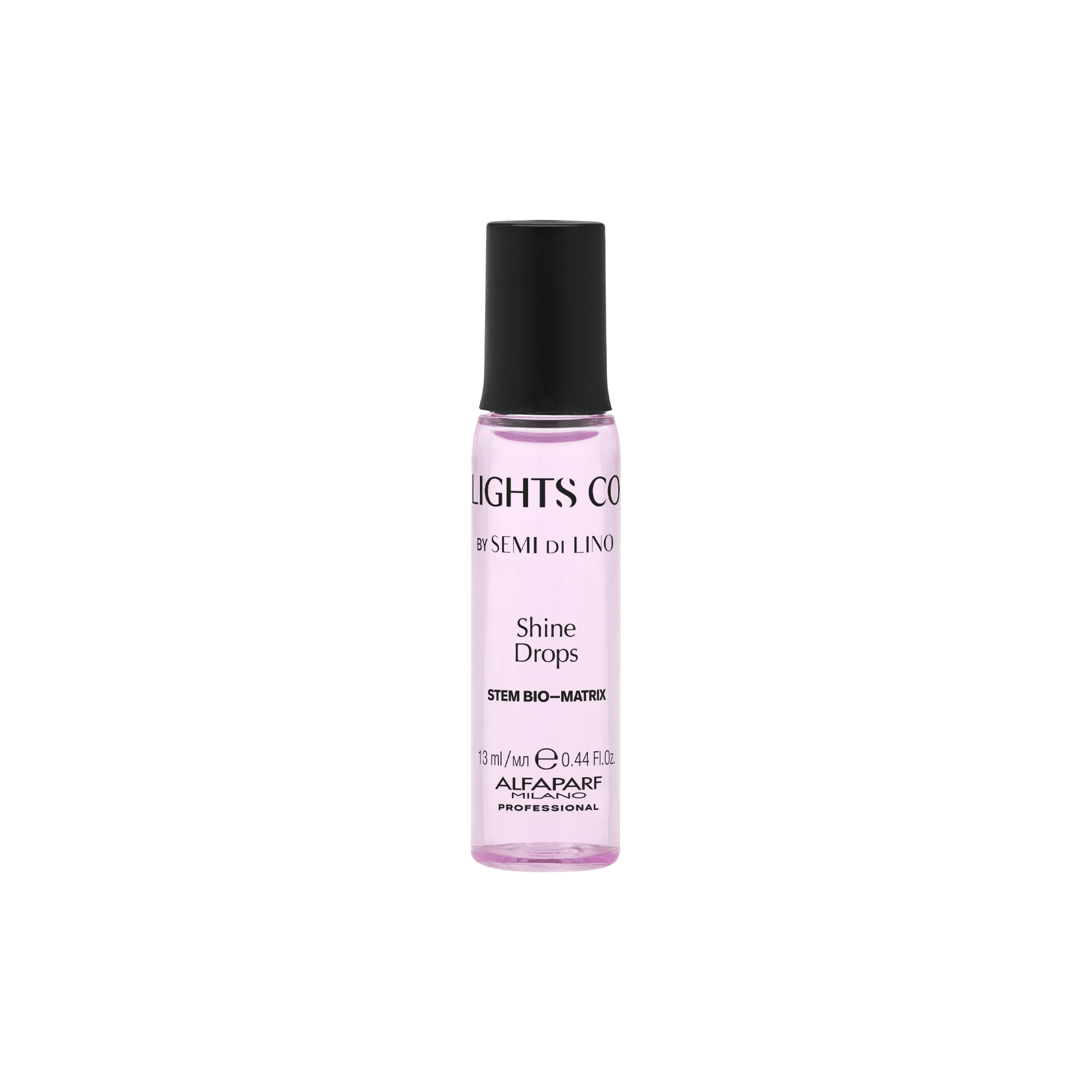 Lights Co Shine Drops 12x13ml