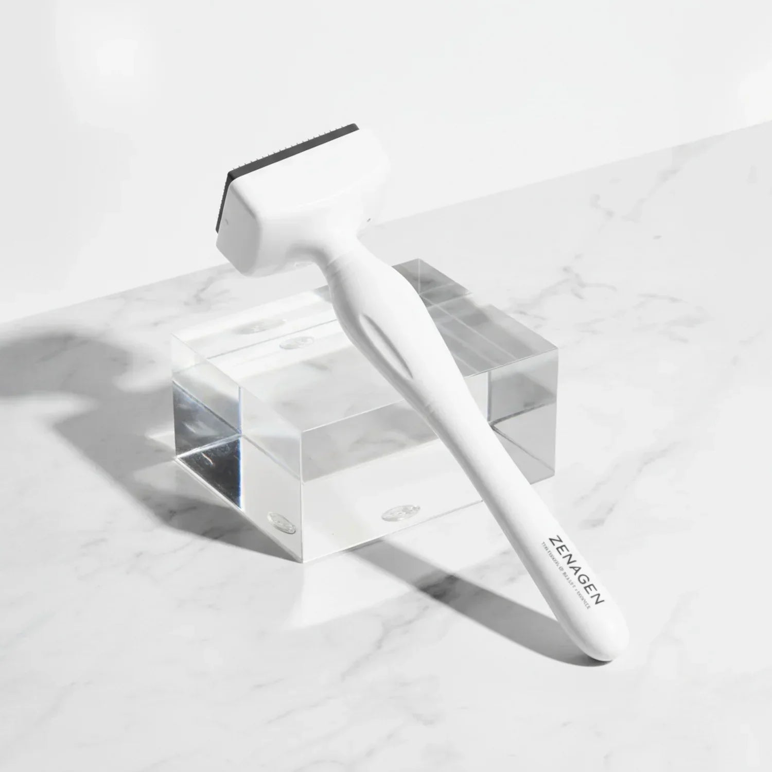 Zenagen Derma Stamp