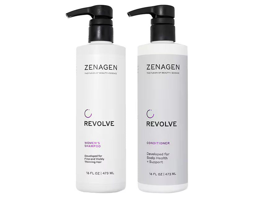 Zenagen 16oz Deals, Save 40%-55%