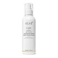 Keune Care Derma Activate Thickening Spray 200ml - Shear Forte