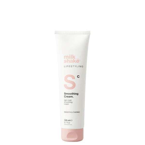 Milk_Shake Lifestyling Smoothing Cream (New) 5.1oz