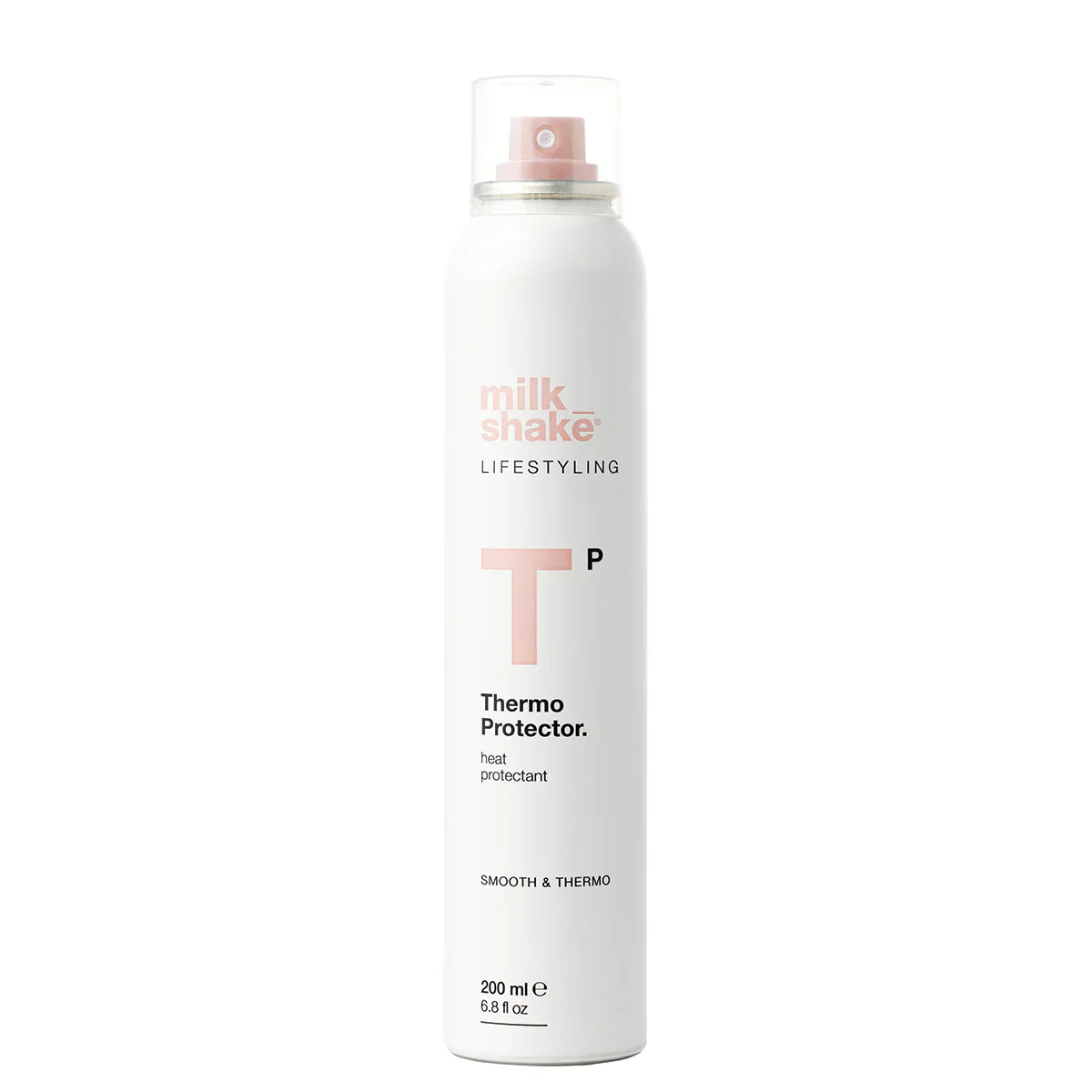 Milk_Shake Lifestyling Thermo Protecter (New) 6.8oz